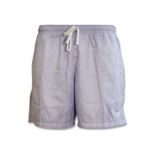 Nike Herren-Webshorts - AR2382-508