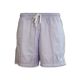 Nike Herren-Webshorts - AR2382-508