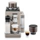 4. DeLonghi EXAM 440.55.BG Espressomaschine