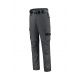 5. Malfini Arbeitshose Twill Cordura Stretch MLI-T62T4