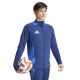 6. Adidas Tiro 24 Competition M IP1874 Sweatshirt