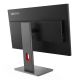 33. Lenovo P27Q-40 P27Q40 Monitor (64A7GAT6EU)