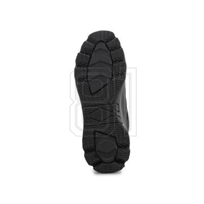 8. Palladium Thunder Protect Wp+ M 74395-008-M Schuhe