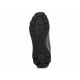 8. Palladium Thunder Protect Wp+ M 74395-008-M Schuhe