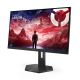 3. Lenovo Legion 27U-10 Computermonitor, 68,6 cm (27 Zoll), 3840 x 2160 Pixel, 4K Ultra HD LCD, Schwarz