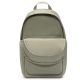 4. Nike Heritage Eugene 2.0 Winterrucksack IH7955-320