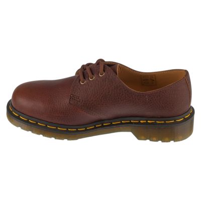 2. Dr. Martens 1461 Ambassador DM31992253 Braun 38