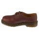2. Dr. Martens 1461 Ambassador DM31992253 Braun 38