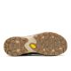 3. MERRELL MOAB SPEED 2 LTR WP Schuhe (J037787)