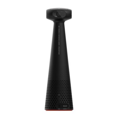10. IPEVO Totem 360 Besprechungsraumkamera
