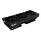 10. Grafikkarte XFX Swift RX 9070 3-FAN Gaming Edition 16 GB