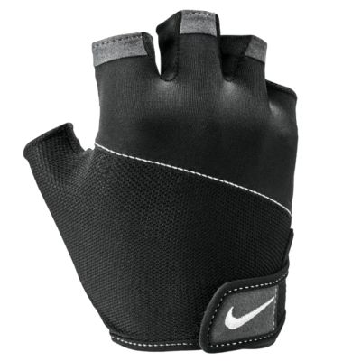 Nike W Gym Elemental Fitnesshandschuhe NLGD2010