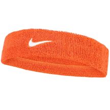 SWOOSH CLASSIC HEADBAND Stirnband