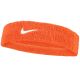 SWOOSH CLASSIC HEADBAND Stirnband