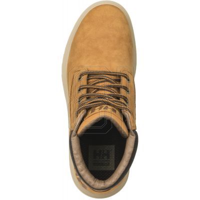 8. Helly Hansen Fremont W 11445 725 Schuhe