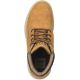 8. Helly Hansen Fremont W 11445 725 Schuhe