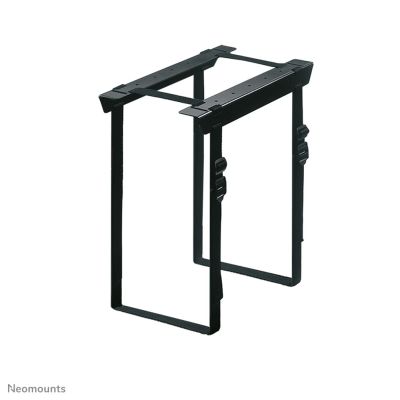 2. Neomounts by Newstar CPU-D025BLACK Hängehalterung für Computer