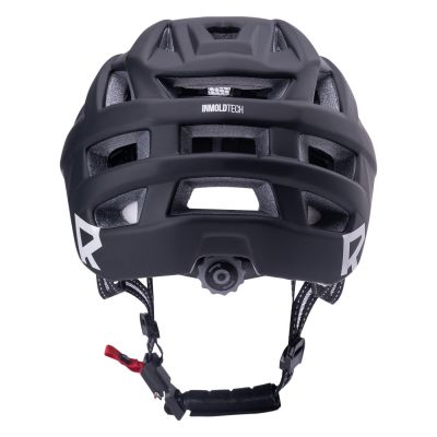 5. Radvik Enduro 92800617495 Fahrradhelm