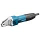 Makita JS1601 Elektroschere/Zange, 4500 Hübe/min, 380 W