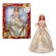 Barbie Signature JBH95 Puppe
