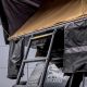12. Offlander OFF-FOLDX Dachzelt