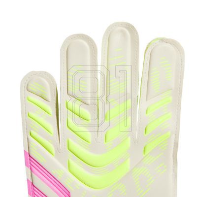 2. adidas Predator GL Training 3806 JH3806 Handschuhe