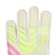 2. adidas Predator GL Training 3806 JH3806 Handschuhe
