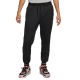 7. Nike NK FC Tribuna Sockenhose M DD9541 010