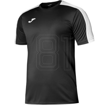 Joma Academy III T-Shirt S/S 101656.102