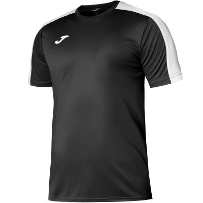 Joma Academy III T-Shirt S/S 101656.102