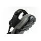 16. Grisport M GR-25-01-9027M Sandalen