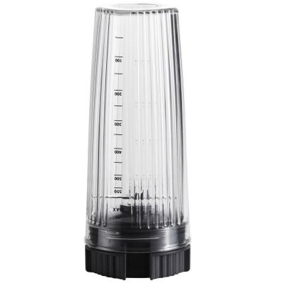 3. Blender ZWILLING Enfinigy 53003-001-0 Schwarz