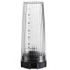 3. Blender ZWILLING Enfinigy 53003-001-0 Schwarz