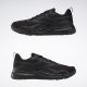 8. Reebok NFX Trainer M 100032888 Schuhe