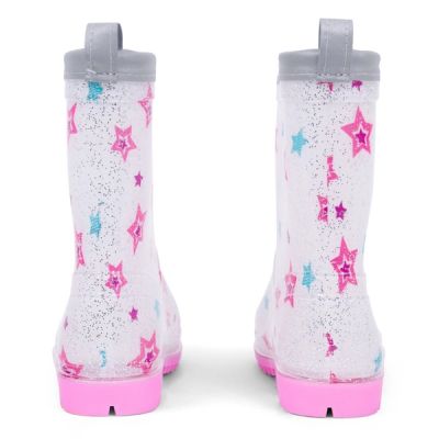 19. Perletti My Little Pony Jr. Gummistiefel 15607