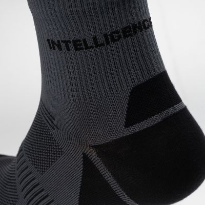 6. JOVANA 2er-Pack Knöchelsocken