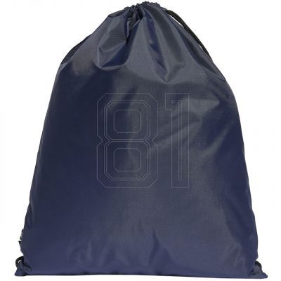 3. adidas Essentials Schuhtasche HR5356