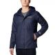 4. Columbia Watertight II Regenjacke M 1533898464 