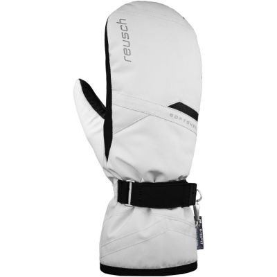 2. Reusch Helena R-TEX XT Mitten W 63/31/513/1101 Sporthandschuhe
