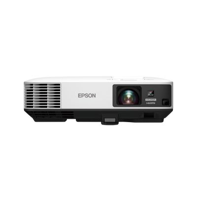 6. Epson EB-2250U V11H871040 Projektor (3LCD; WUXGA (1920x1200); 5000 ANSI; 15000:1)