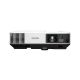 6. Epson EB-2250U V11H871040 Projektor (3LCD; WUXGA (1920x1200); 5000 ANSI; 15000:1)