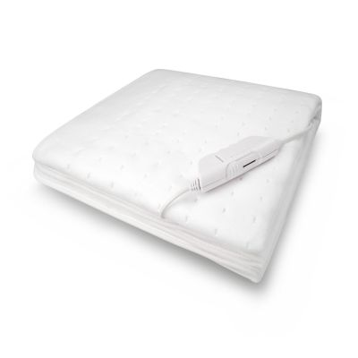 9. Heizeinsatz für Medisana 61220 Bett (1500 mm / 800 mm)