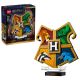 LEGO Harry Potter 76462 - Hogwarts-Wappen