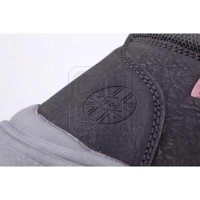 16. Lee Cooper M LCJ-22-31-1451M Schuhe