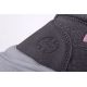16. Lee Cooper M LCJ-22-31-1451M Schuhe