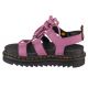 2. Dr. Martens Nartilla Hydro Sandalen W DM31617765 