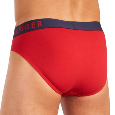 10. Tommy Hilfiger Brief M UM0UM01227