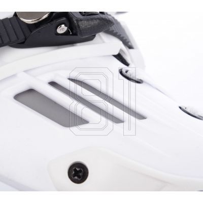 16. Tempish SRPro 1000004609 Rollschuhe