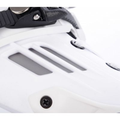 16. Tempish SRPro 1000004609 Rollschuhe