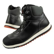 No Risk High Safety SRC S3 M 6045.10 Schuhe